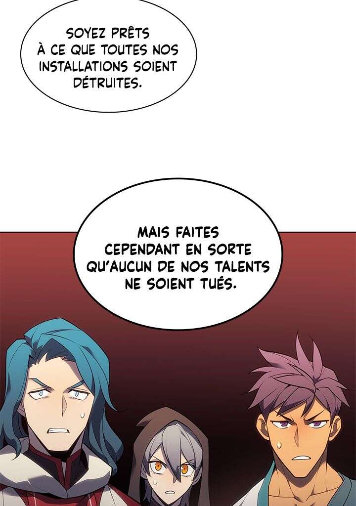 Overgeared (Remake) Chapitre 133 - Page 146