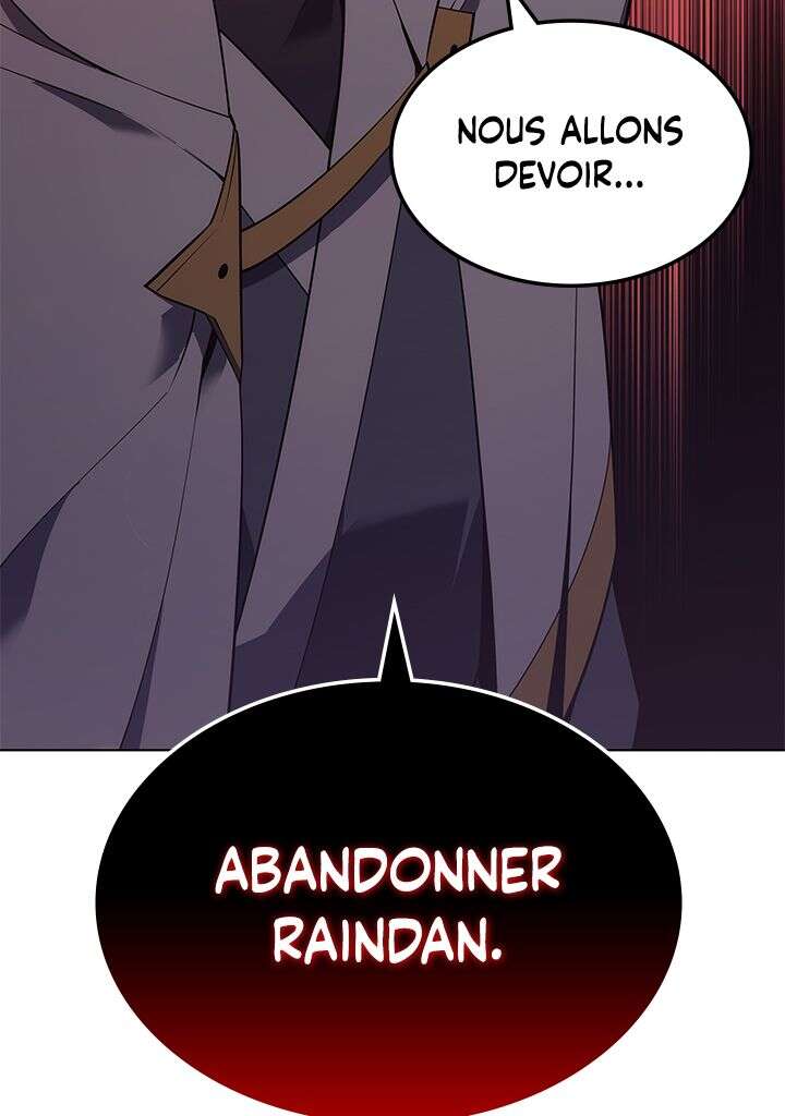 Overgeared (Remake) Chapitre 133 - Page 149