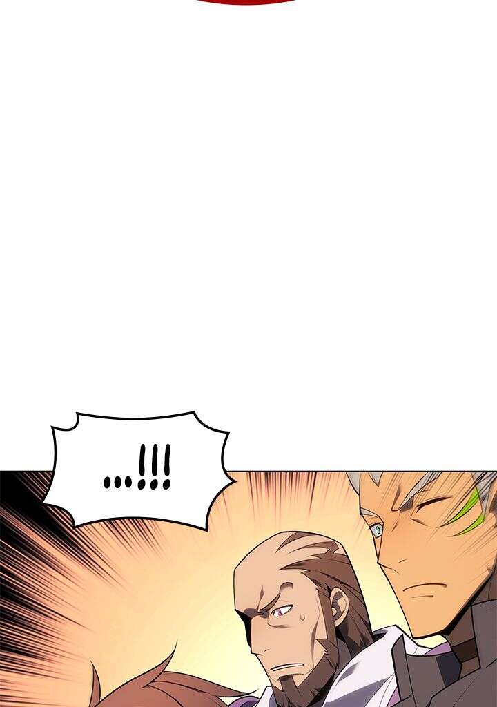 Overgeared (Remake) Chapitre 133 - Page 150