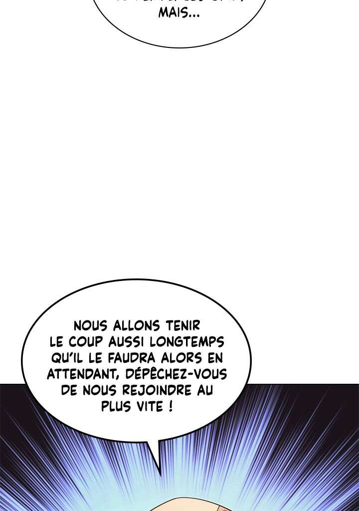 Overgeared (Remake) Chapitre 133 - Page 153
