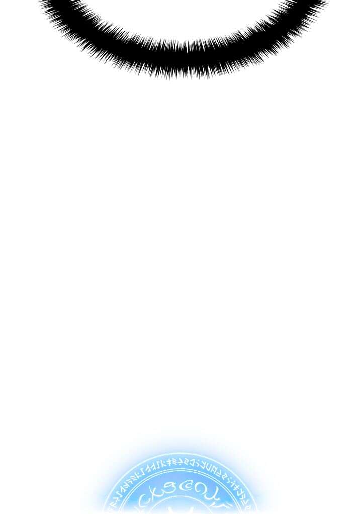 Overgeared (Remake) Chapitre 133 - Page 16