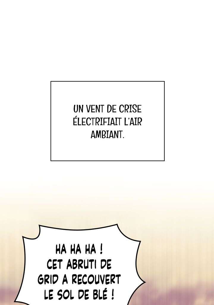 Overgeared (Remake) Chapitre 133 - Page 162