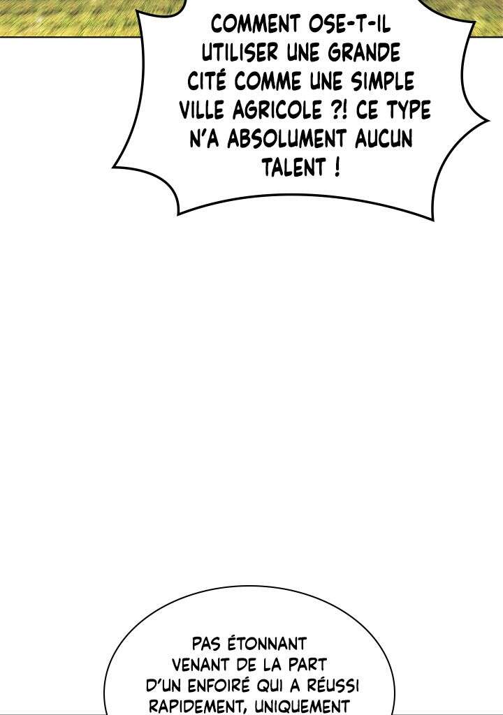 Overgeared (Remake) Chapitre 133 - Page 164