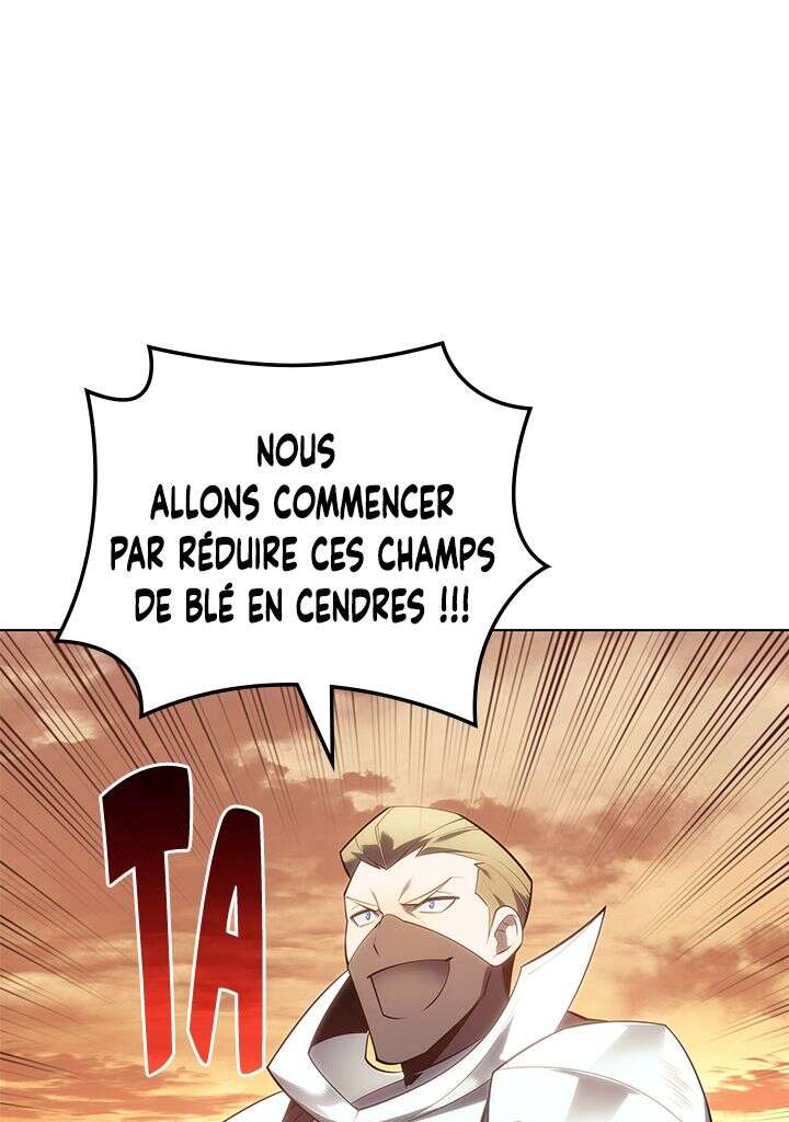 Overgeared (Remake) Chapitre 133 - Page 166