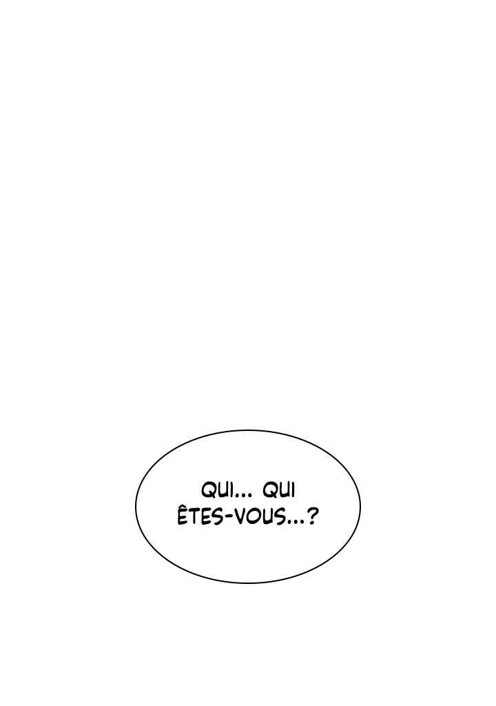 Overgeared (Remake) Chapitre 133 - Page 168