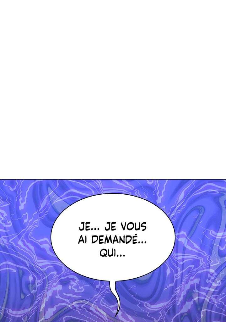 Overgeared (Remake) Chapitre 133 - Page 170