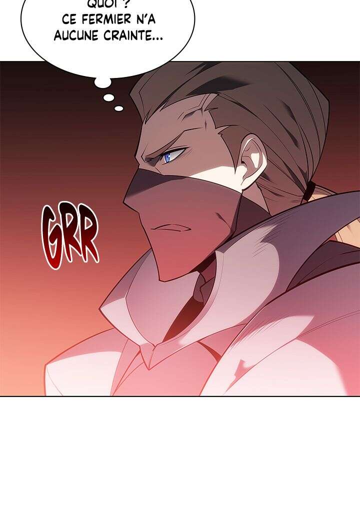 Overgeared (Remake) Chapitre 133 - Page 173