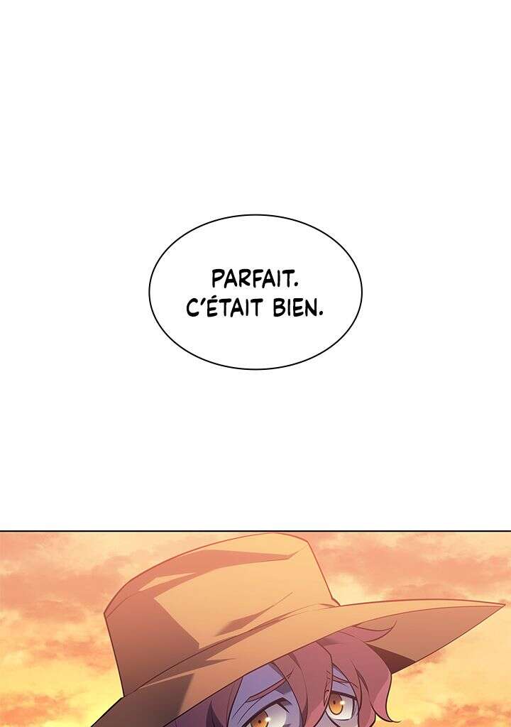 Overgeared (Remake) Chapitre 133 - Page 174