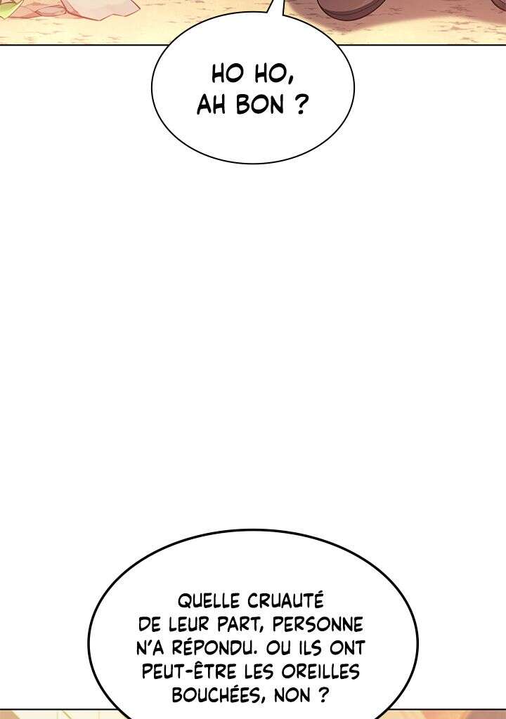 Overgeared (Remake) Chapitre 133 - Page 177