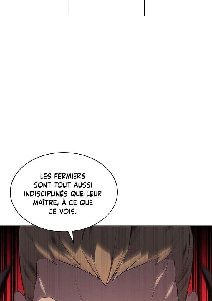 Overgeared (Remake) Chapitre 133 - Page 181