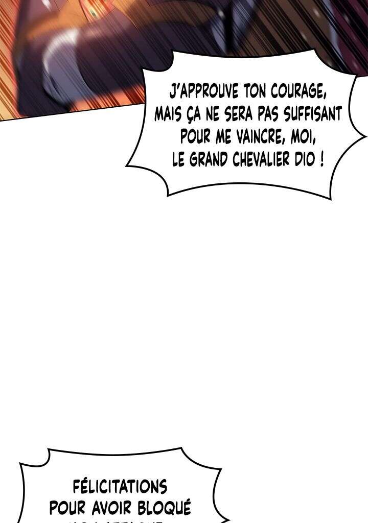 Overgeared (Remake) Chapitre 133 - Page 24