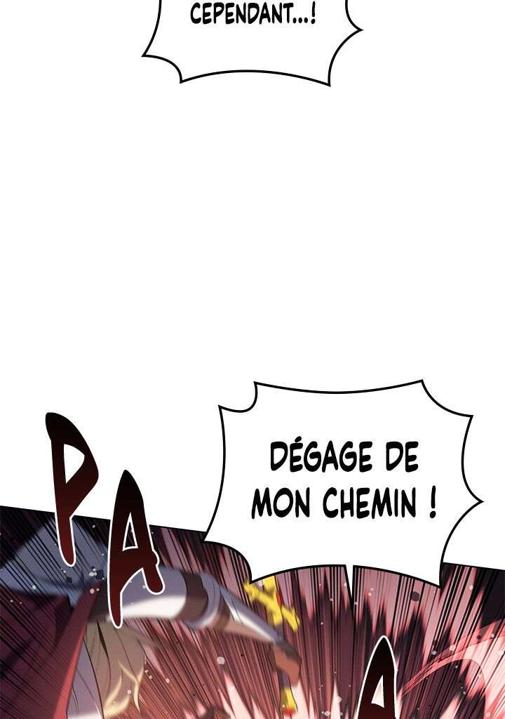 Overgeared (Remake) Chapitre 133 - Page 26