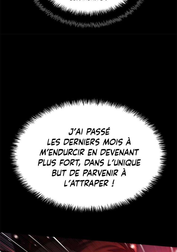 Overgeared (Remake) Chapitre 133 - Page 33