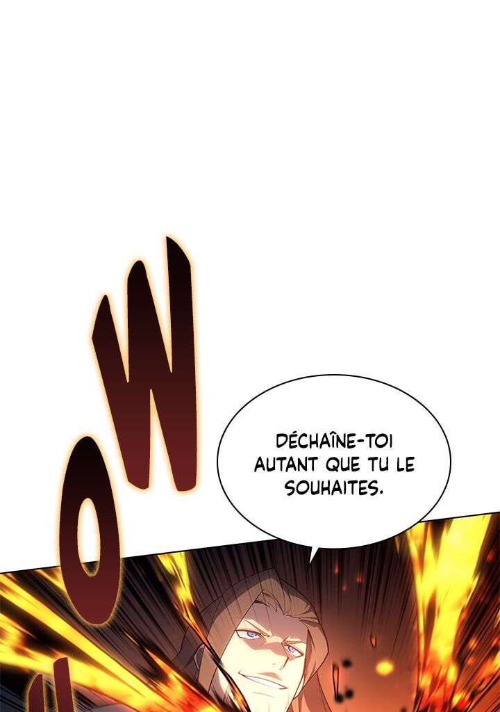 Overgeared (Remake) Chapitre 133 - Page 35