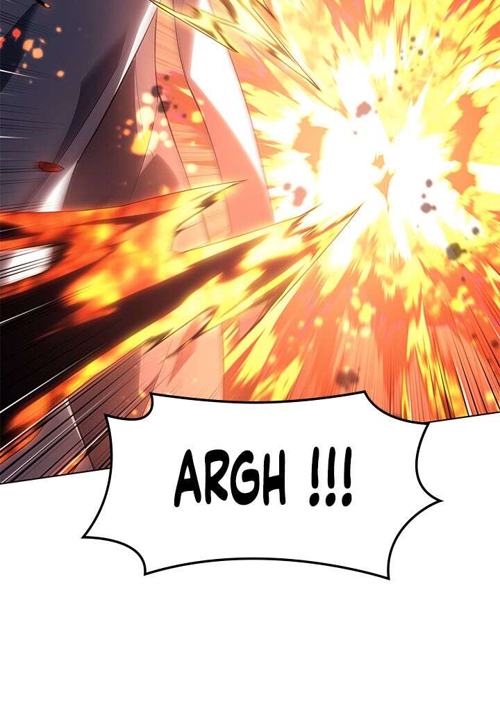 Overgeared (Remake) Chapitre 133 - Page 38