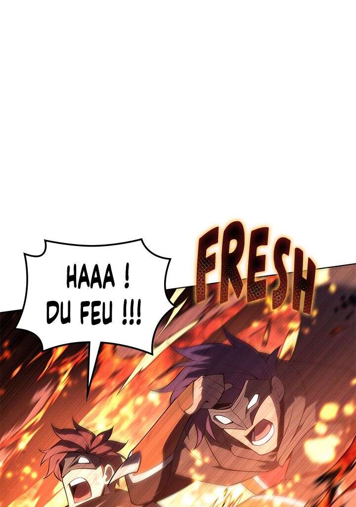 Overgeared (Remake) Chapitre 133 - Page 39