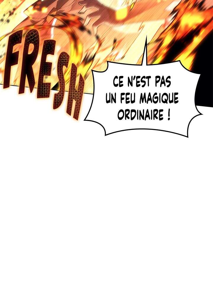 Overgeared (Remake) Chapitre 133 - Page 40