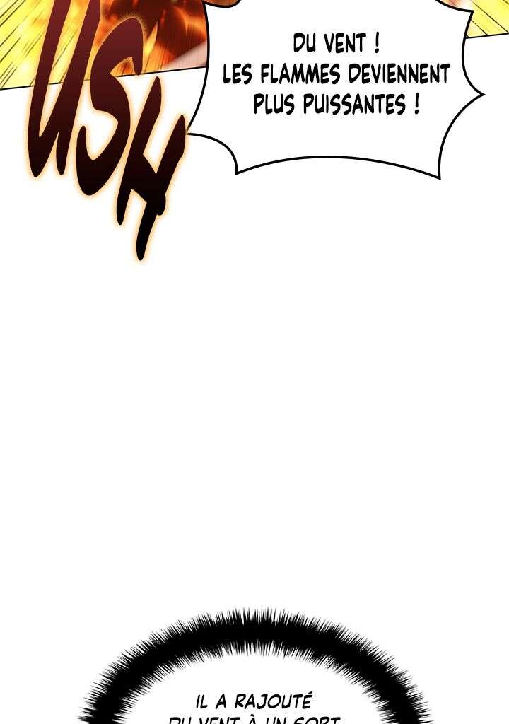 Overgeared (Remake) Chapitre 133 - Page 42