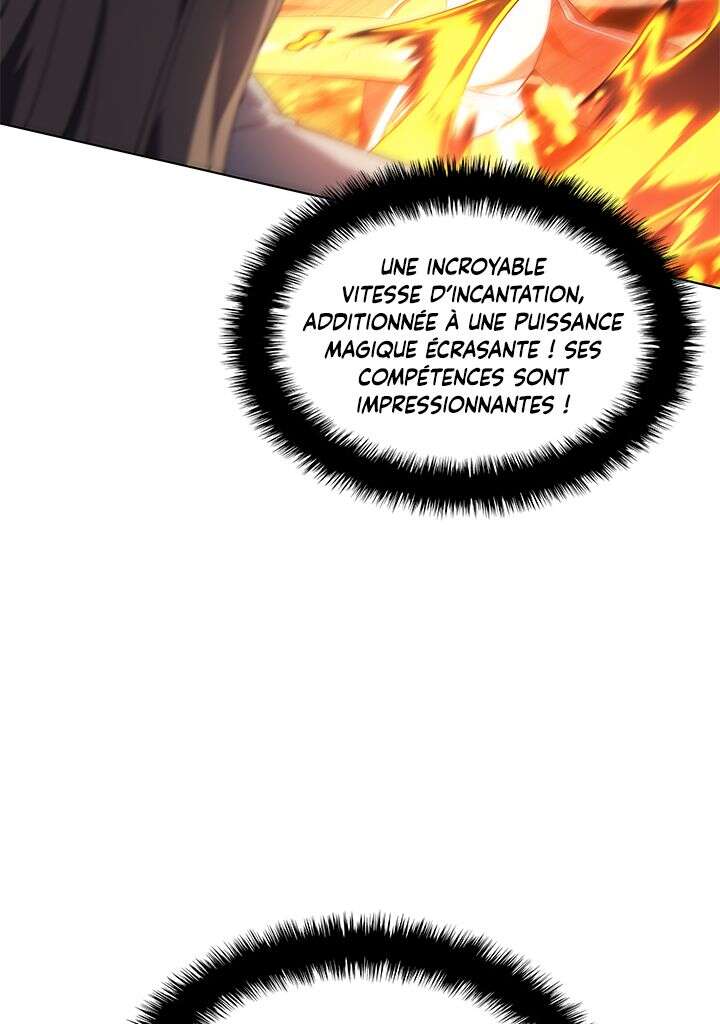 Overgeared (Remake) Chapitre 133 - Page 44
