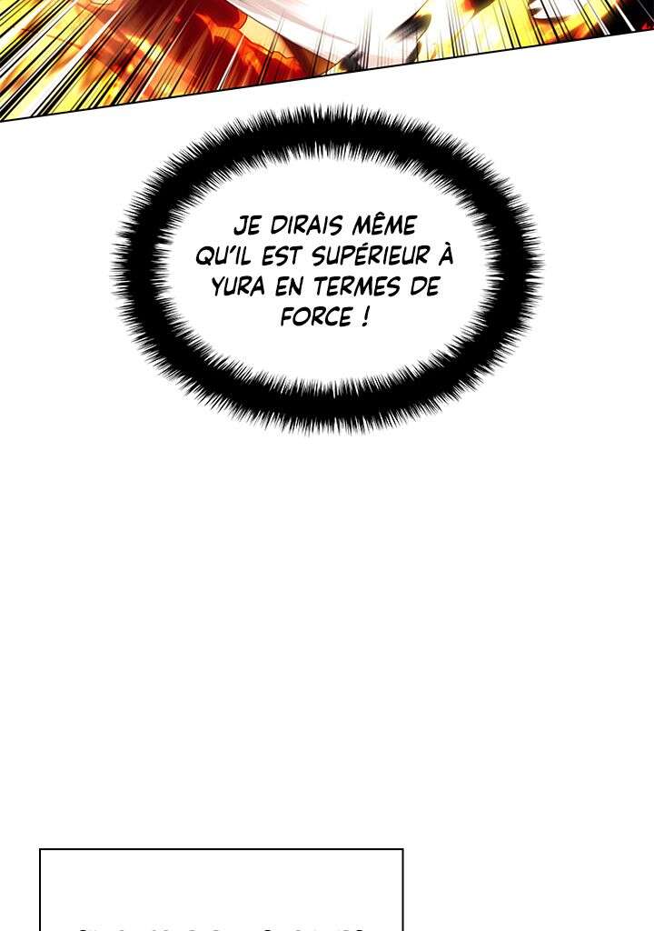 Overgeared (Remake) Chapitre 133 - Page 46