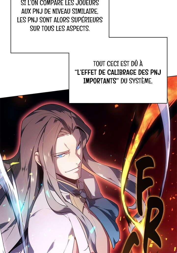 Overgeared (Remake) Chapitre 133 - Page 47