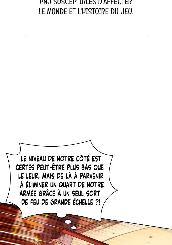 Overgeared (Remake) Chapitre 133 - Page 49