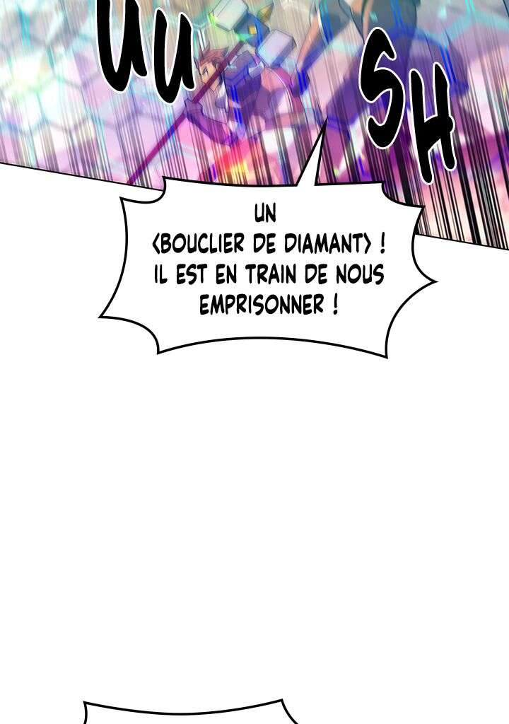 Overgeared (Remake) Chapitre 133 - Page 52