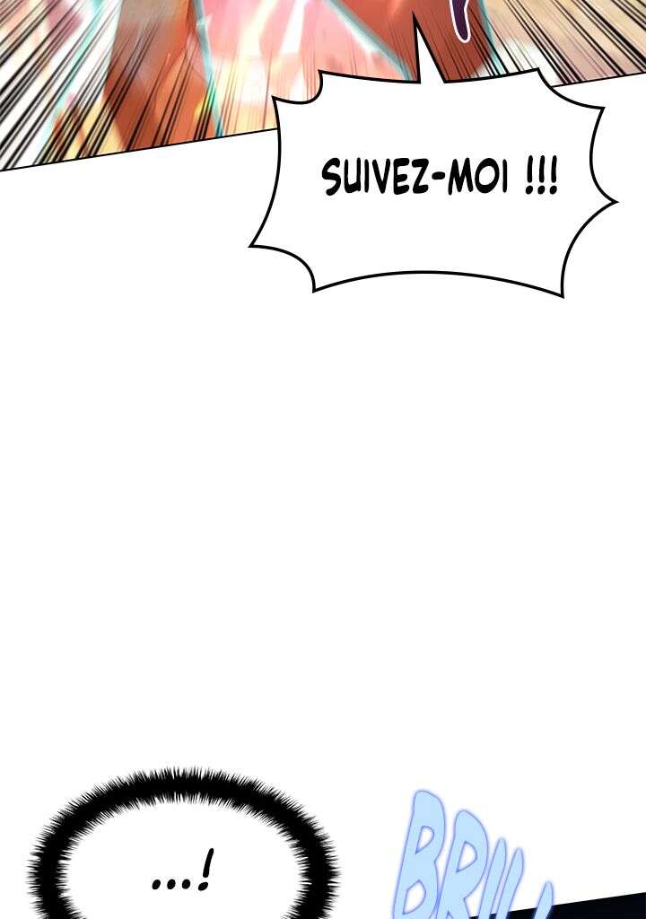 Overgeared (Remake) Chapitre 133 - Page 54
