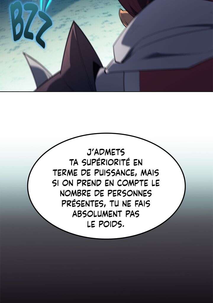 Overgeared (Remake) Chapitre 133 - Page 59