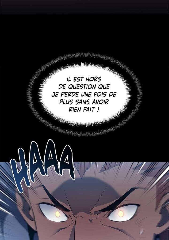 Overgeared (Remake) Chapitre 133 - Page 60