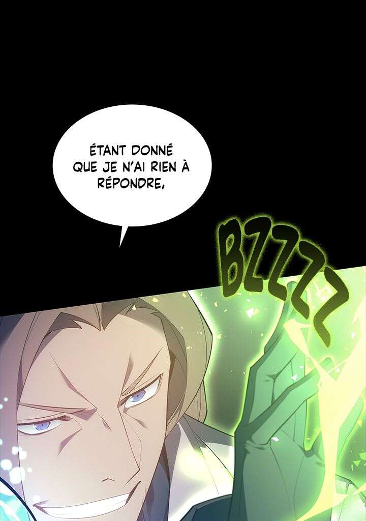 Overgeared (Remake) Chapitre 133 - Page 62