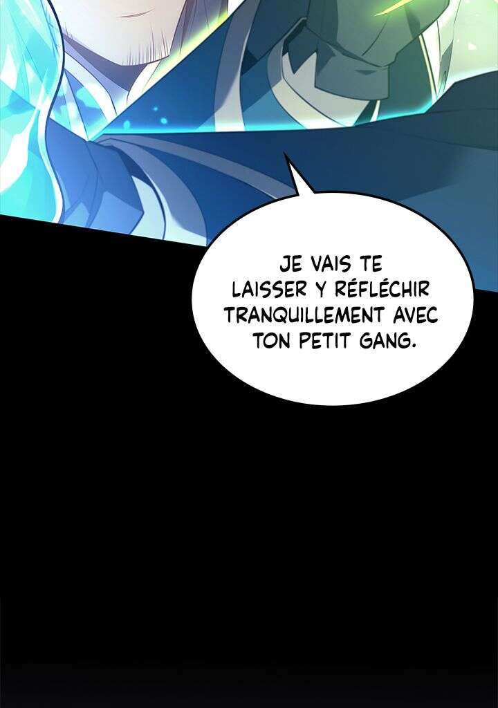 Overgeared (Remake) Chapitre 133 - Page 63