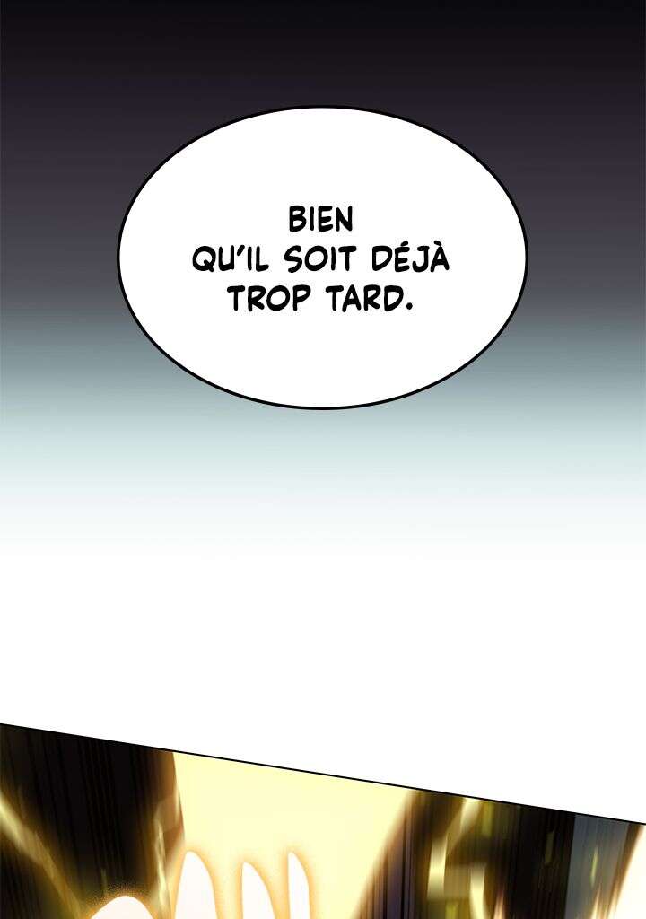 Overgeared (Remake) Chapitre 133 - Page 64