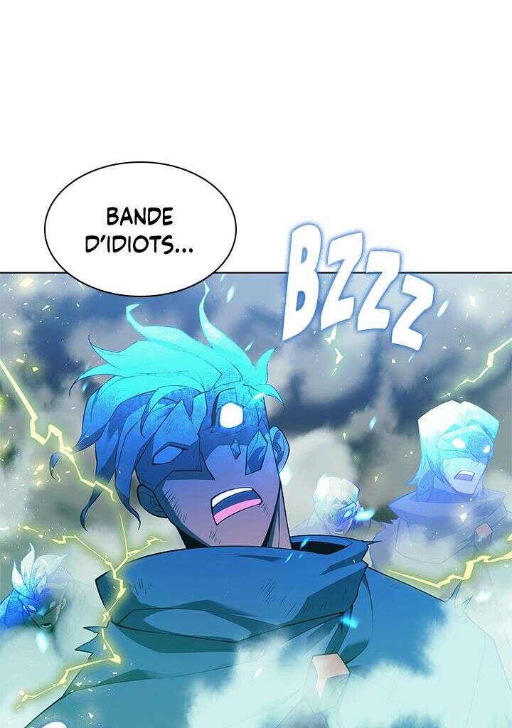 Overgeared (Remake) Chapitre 133 - Page 68