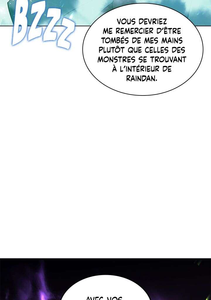 Overgeared (Remake) Chapitre 133 - Page 69