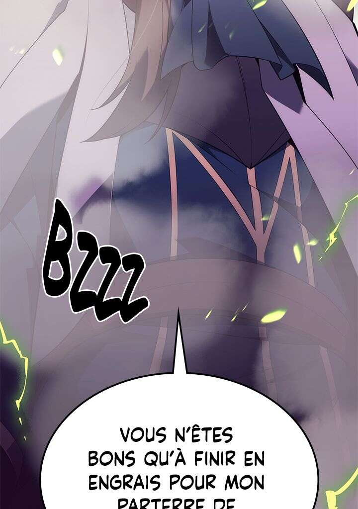 Overgeared (Remake) Chapitre 133 - Page 71