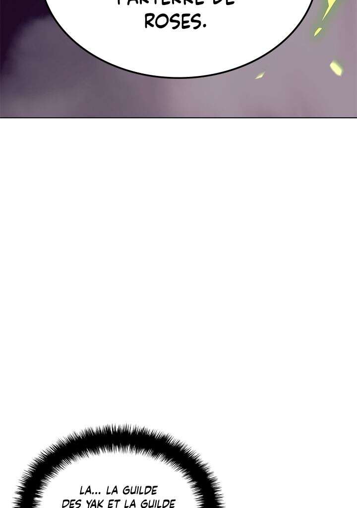 Overgeared (Remake) Chapitre 133 - Page 72