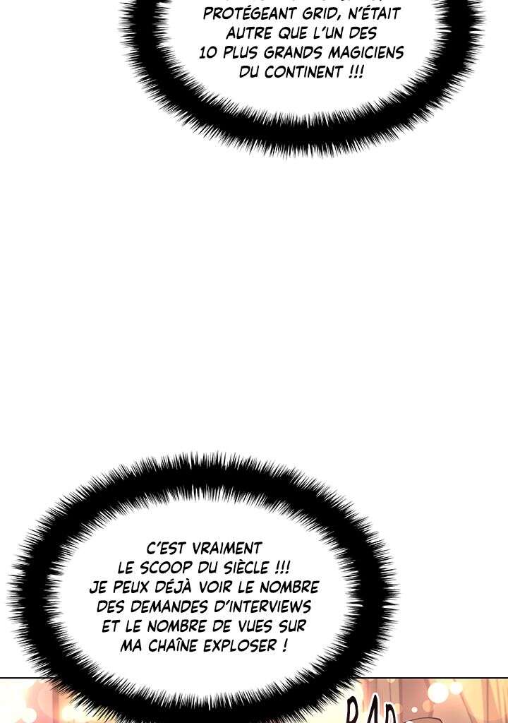 Overgeared (Remake) Chapitre 133 - Page 74