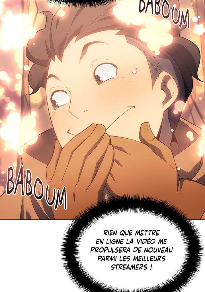 Overgeared (Remake) Chapitre 133 - Page 75