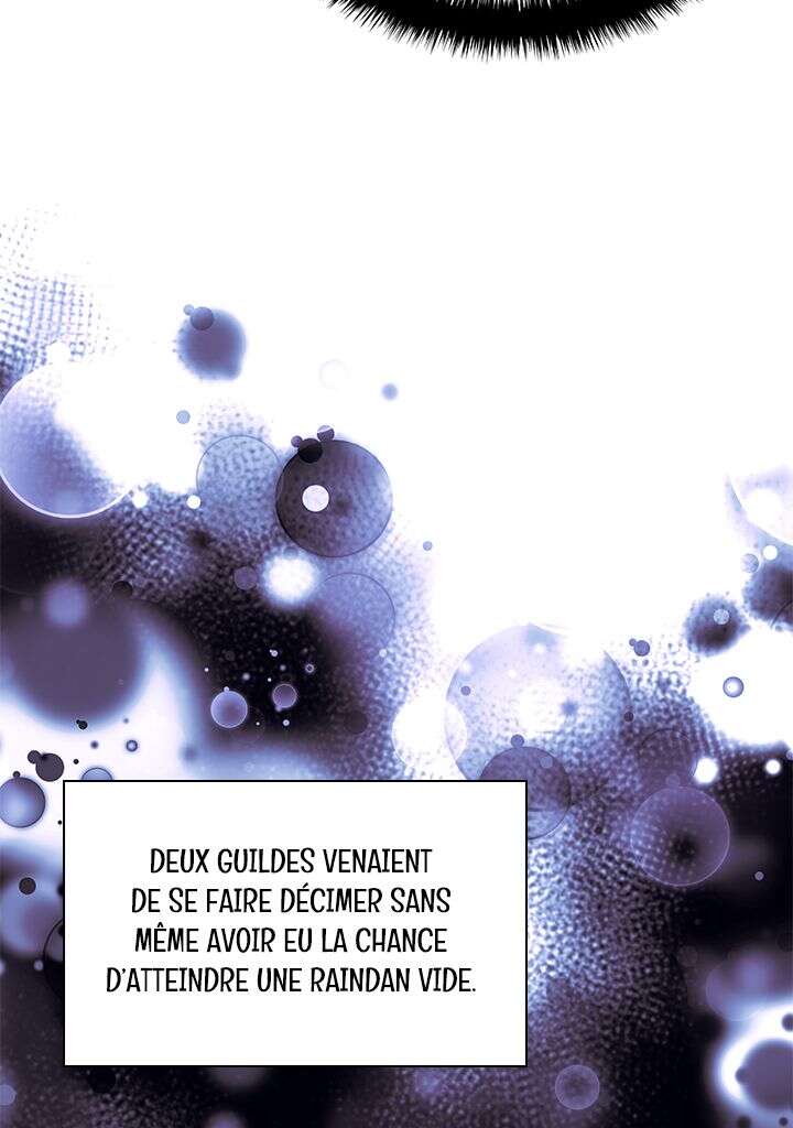 Overgeared (Remake) Chapitre 133 - Page 76