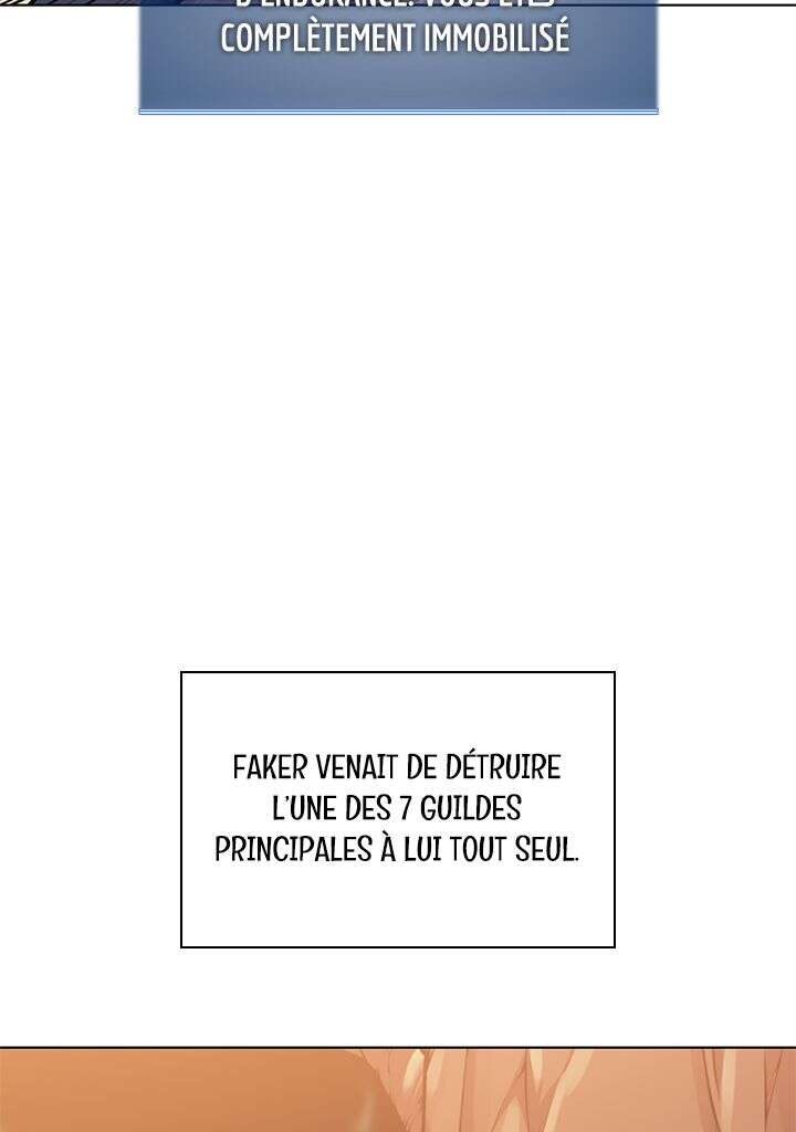 Overgeared (Remake) Chapitre 133 - Page 81
