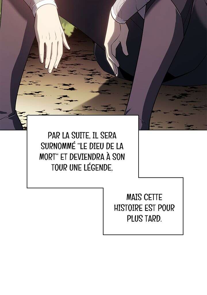 Overgeared (Remake) Chapitre 133 - Page 83