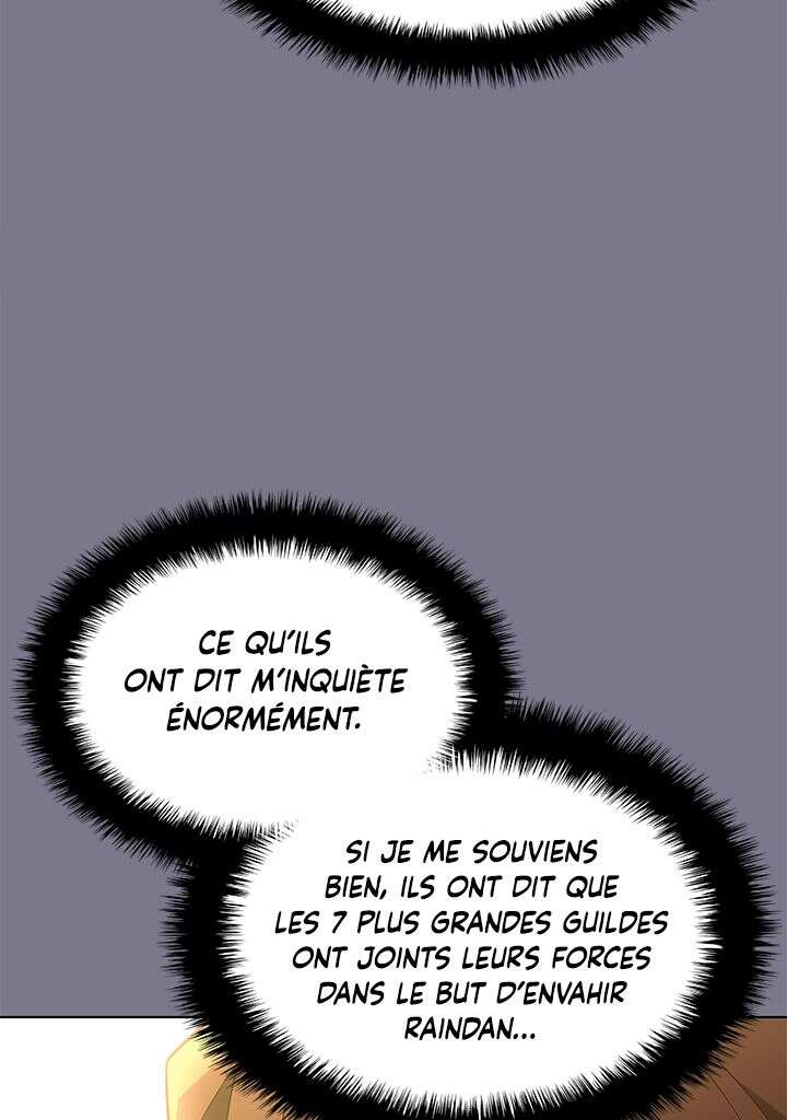 Overgeared (Remake) Chapitre 133 - Page 89