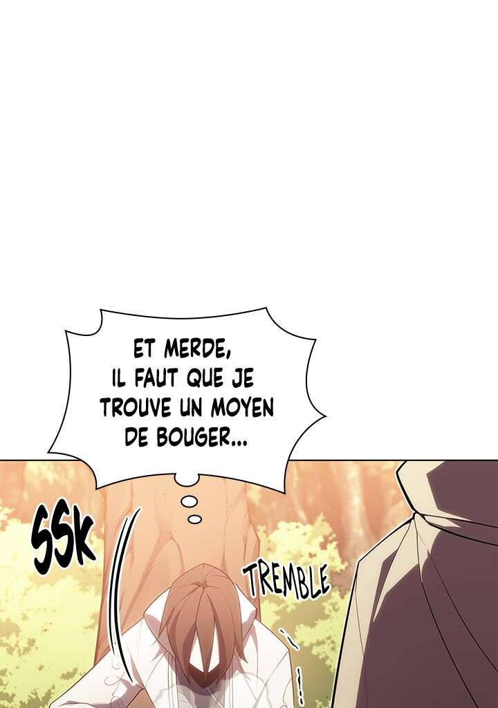 Overgeared (Remake) Chapitre 133 - Page 91
