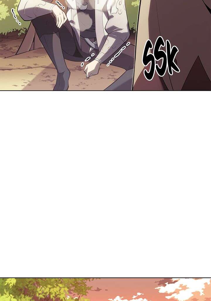 Overgeared (Remake) Chapitre 133 - Page 92