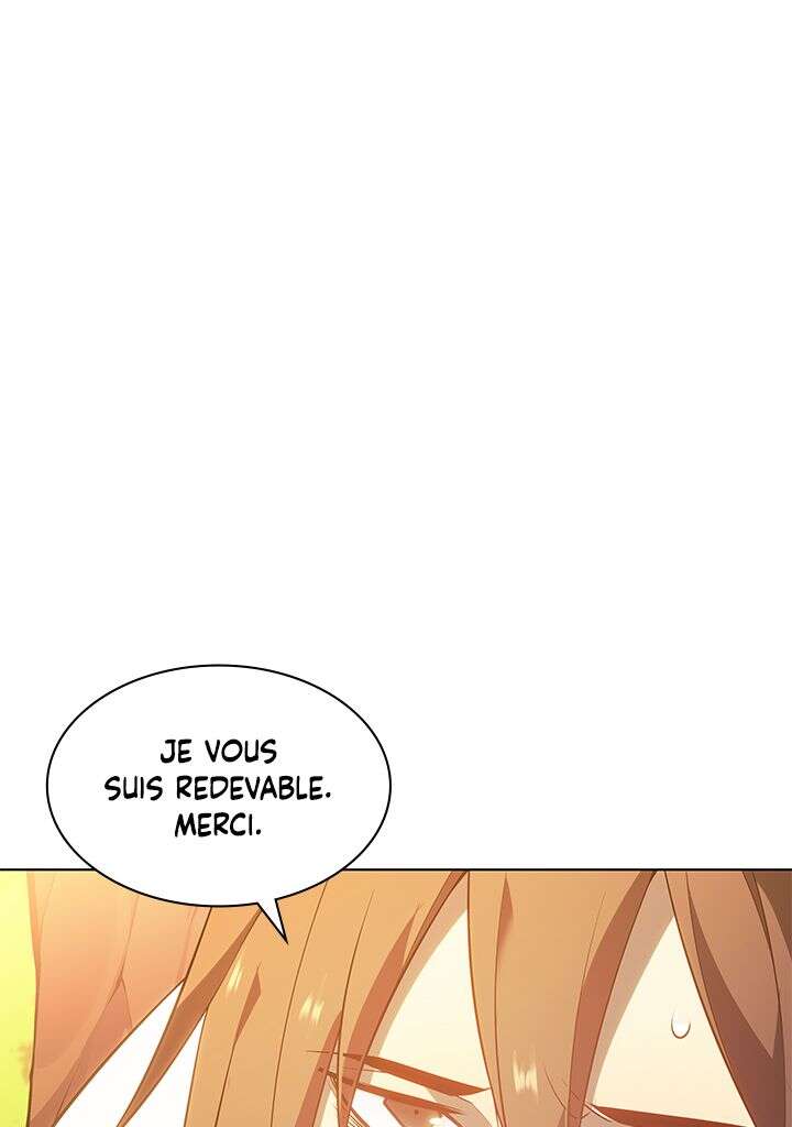 Overgeared (Remake) Chapitre 133 - Page 94
