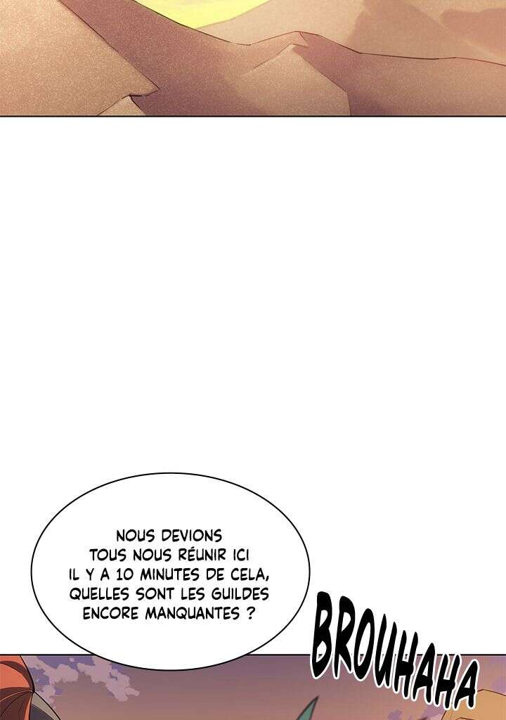 Overgeared (Remake) Chapitre 133 - Page 98