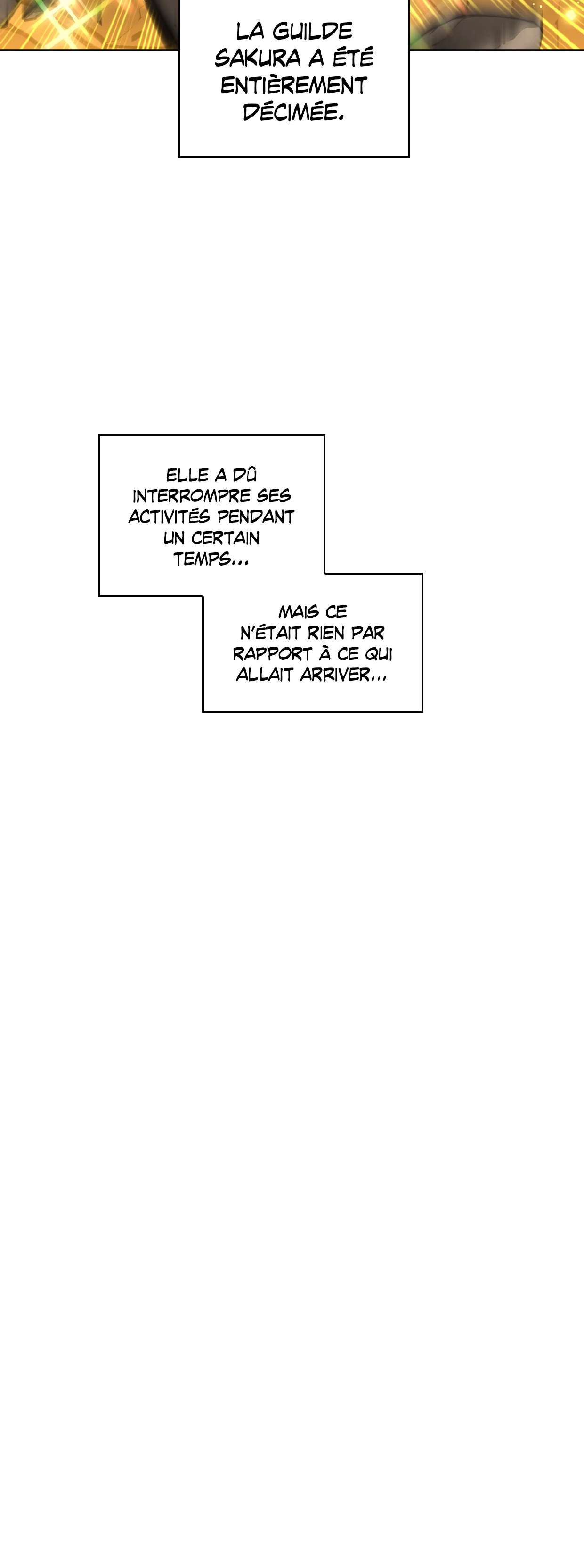 Overgeared (Remake) Chapitre 184 - Page 63