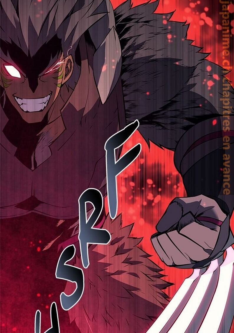 Overgeared (Remake) Chapitre 63 - Page 10