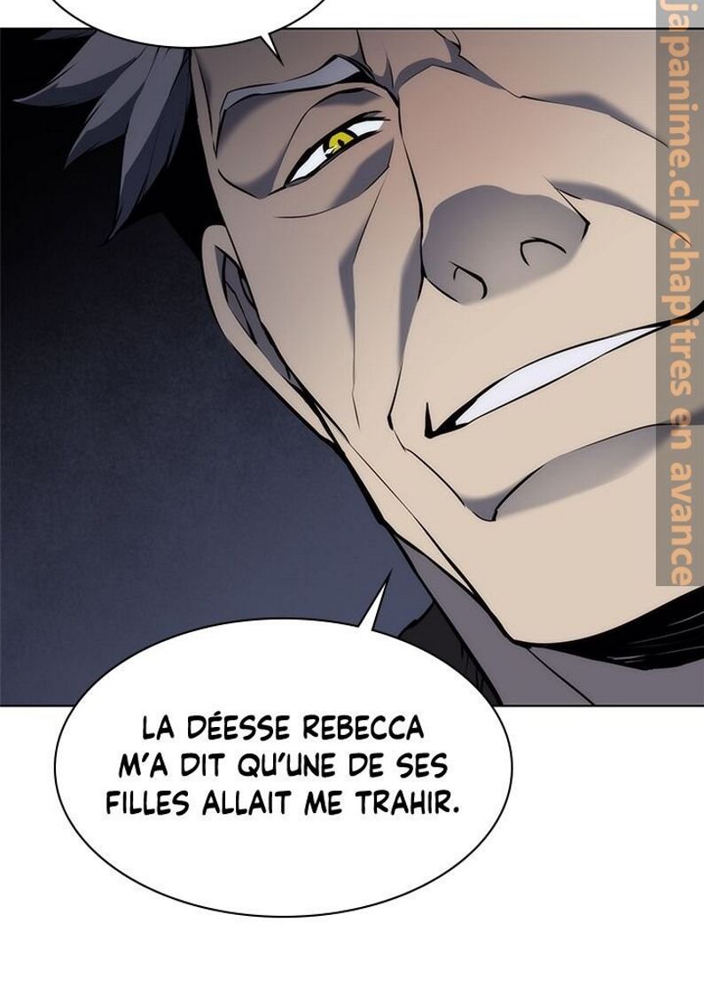 Overgeared (Remake) Chapitre 63 - Page 100